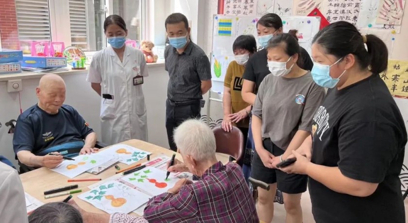 20230830走进金山区社会福利院_副本.jpg 20230830走进金山区社会福利院_副本.jpg