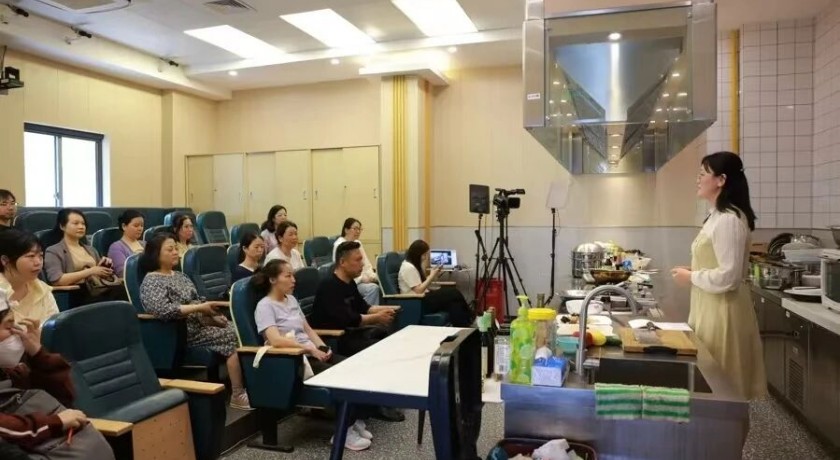 这个专业社会亟需，面向一线招本科生，多位“行业明星”已入学！