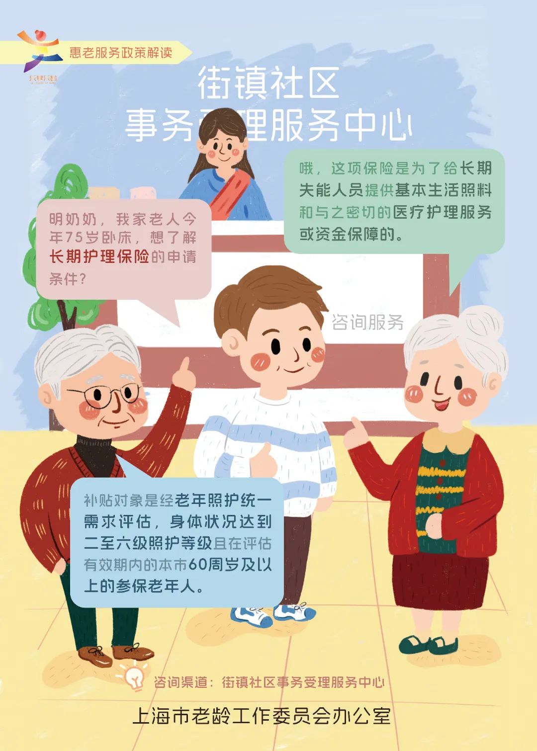 20240930敬老月丨惠老政策不清楚?这里有全网最全政策包,首批10条点击看→2.jpg 20240930敬老月丨惠老政策不清楚?这里有全网最全政策包,首批10条点击看→2.jpg