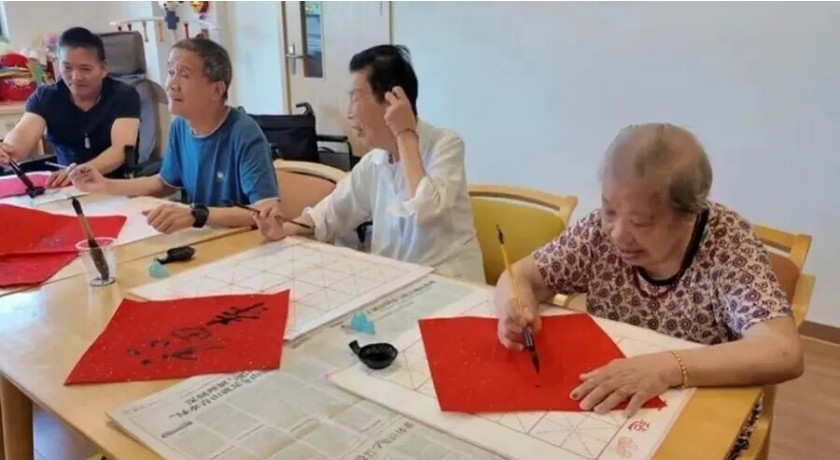 从“听说”到“眼见”：2000多人试住后，四成安心留下了