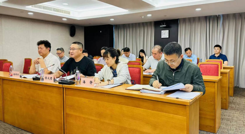 202407063位公众代表受邀列席市民政局局长办公会议,参与研究本市相关民生保障标准调整工作_副本.png 202407063位公众代表受邀列席市民政局局长办公会议,参与研究本市相关民生保障标准调整工作_副本.png