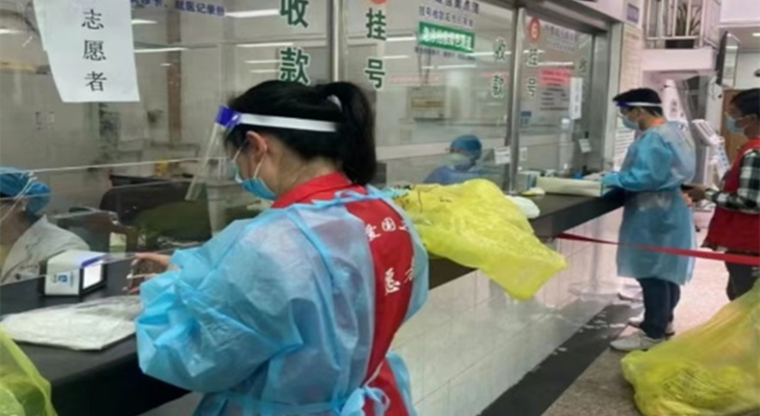 20220424民政守“沪”者|惦念辖区内的每位困难群众,浦东泥城镇及时暖心做好救助工作_副本.png 20220424民政守“沪”者|惦念辖区内的每位困难群众,浦东泥城镇及时暖心做好救助工作_副本.png