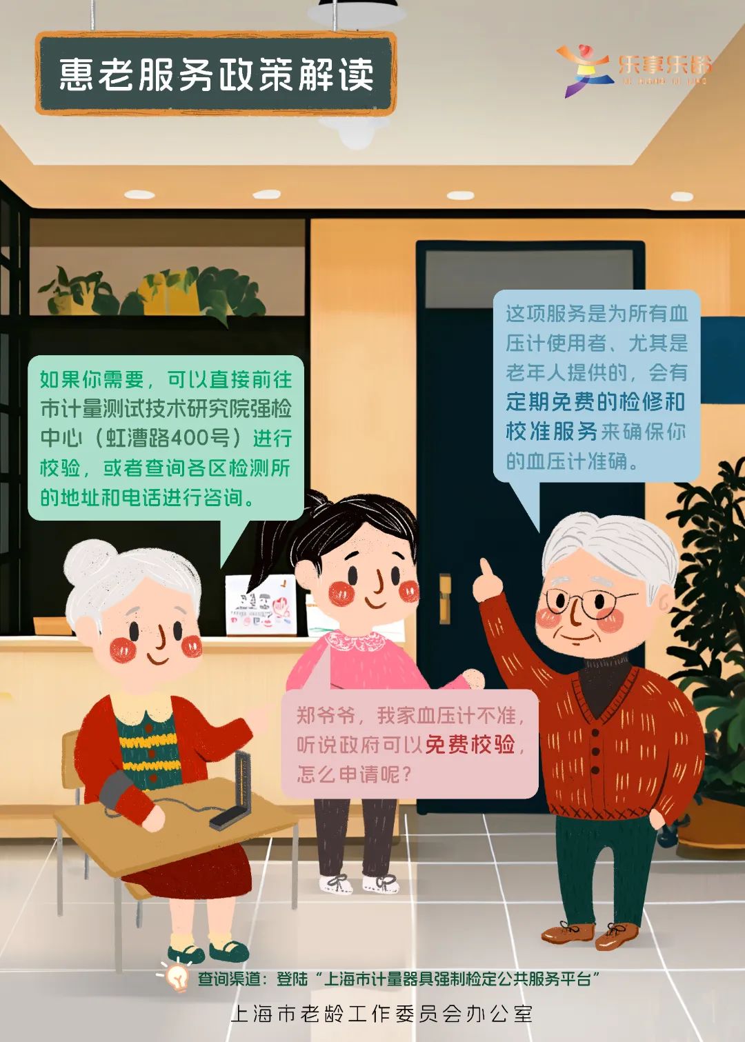 20240930敬老月丨惠老政策不清楚?这里有全网最全政策包,首批10条点击看→10.jpg 20240930敬老月丨惠老政策不清楚?这里有全网最全政策包,首批10条点击看→10.jpg