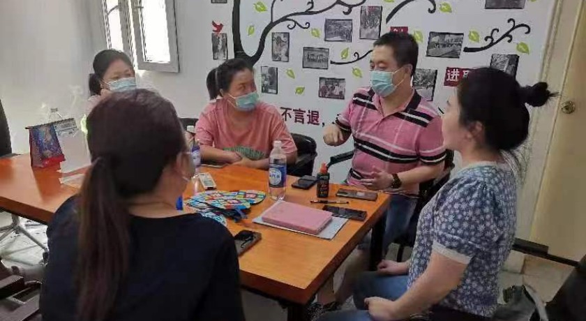 刘俞倩 (2)_副本.jpg 刘俞倩 (2)_副本.jpg