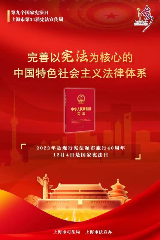2022年宪法宣传周宣传海报1.jpg