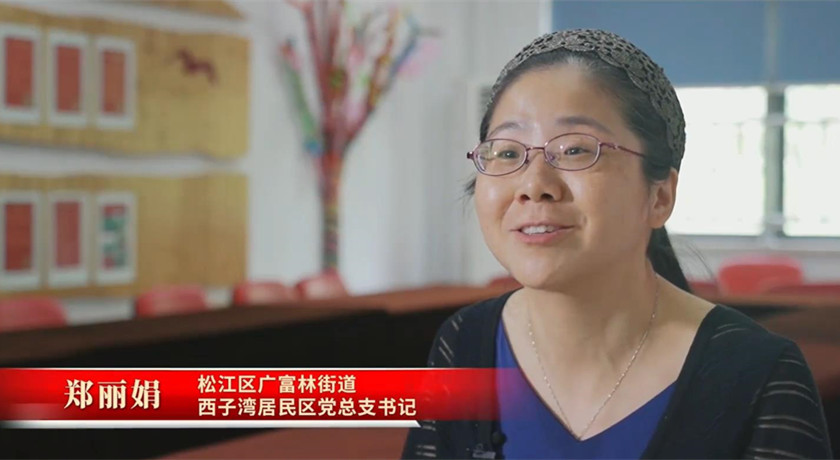 ea0134a06bedaf2e8f70424262924a1_副本.jpg ea0134a06bedaf2e8f70424262924a1_副本.jpg