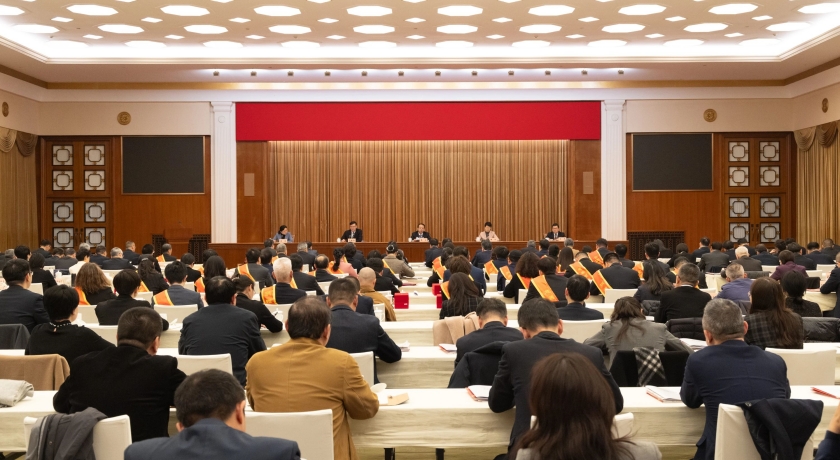 20250226上海市民政会议举行,陈吉宁龚正会见上海市荣获全国民政系统先进的集体和个人、第二届“上海慈善奖”表彰对象3_副本.jpg 20250226上海市民政会议举行,陈吉宁龚正会见上海市荣获全国民政系统先进的集体和个人、第二届“上海慈善奖”表彰对象3_副本.jpg